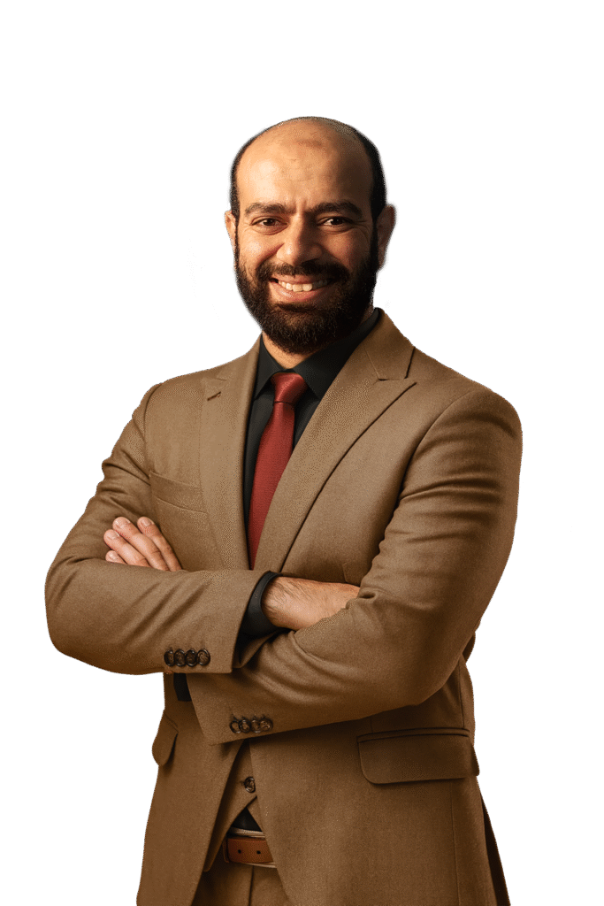 03 م أحمد سلامة من دكانة المعمارجي